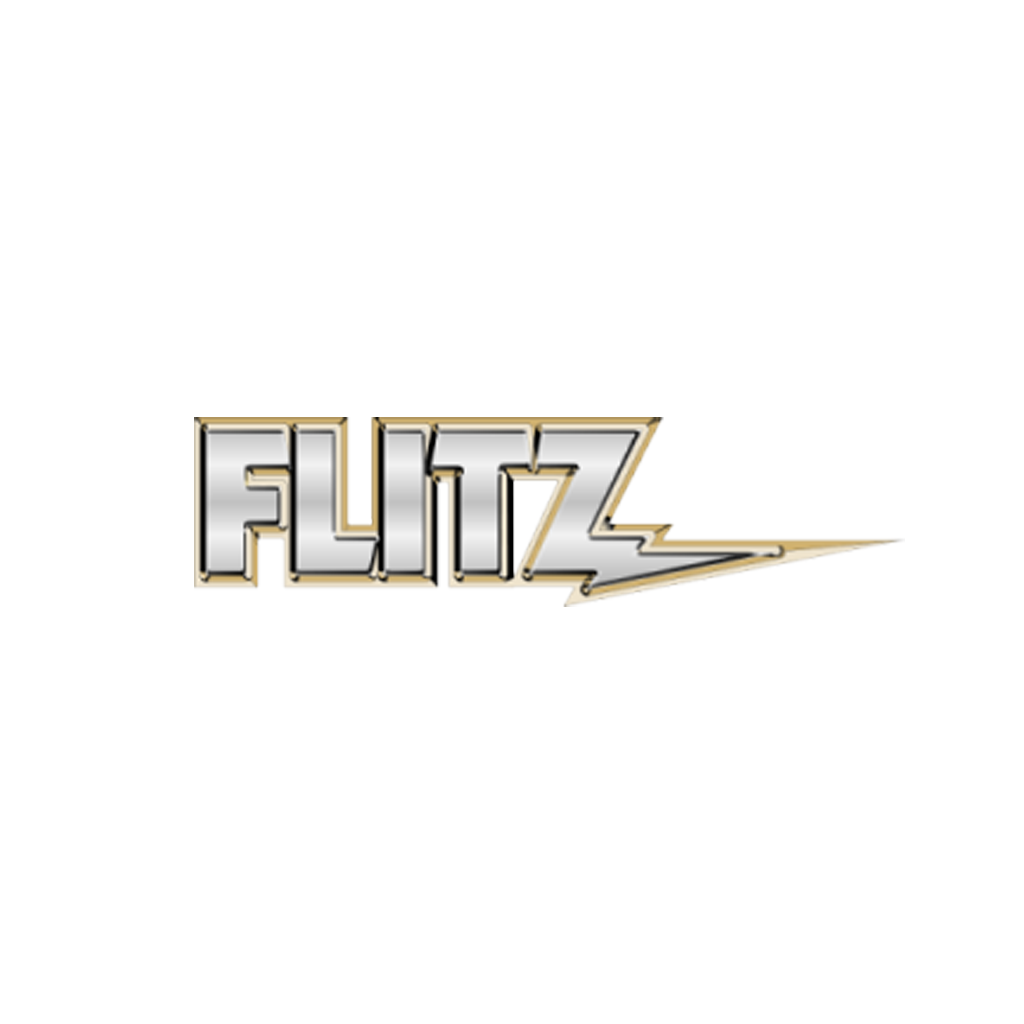 FLITZ Paste 150 GR/5.3 OZ Tube