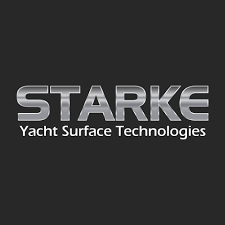 Starke Yacht Care Salt Clean boat wash – Marine Detail Supply Co. - Tampa  Bay