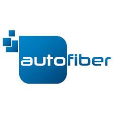 Autofiber Mini Coated Microfiber Applicator Pad w/ Plastic Barrier – Marine  Detail Supply Co. - Tampa Bay