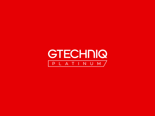 Gtechniq Marine Interior Cleaner