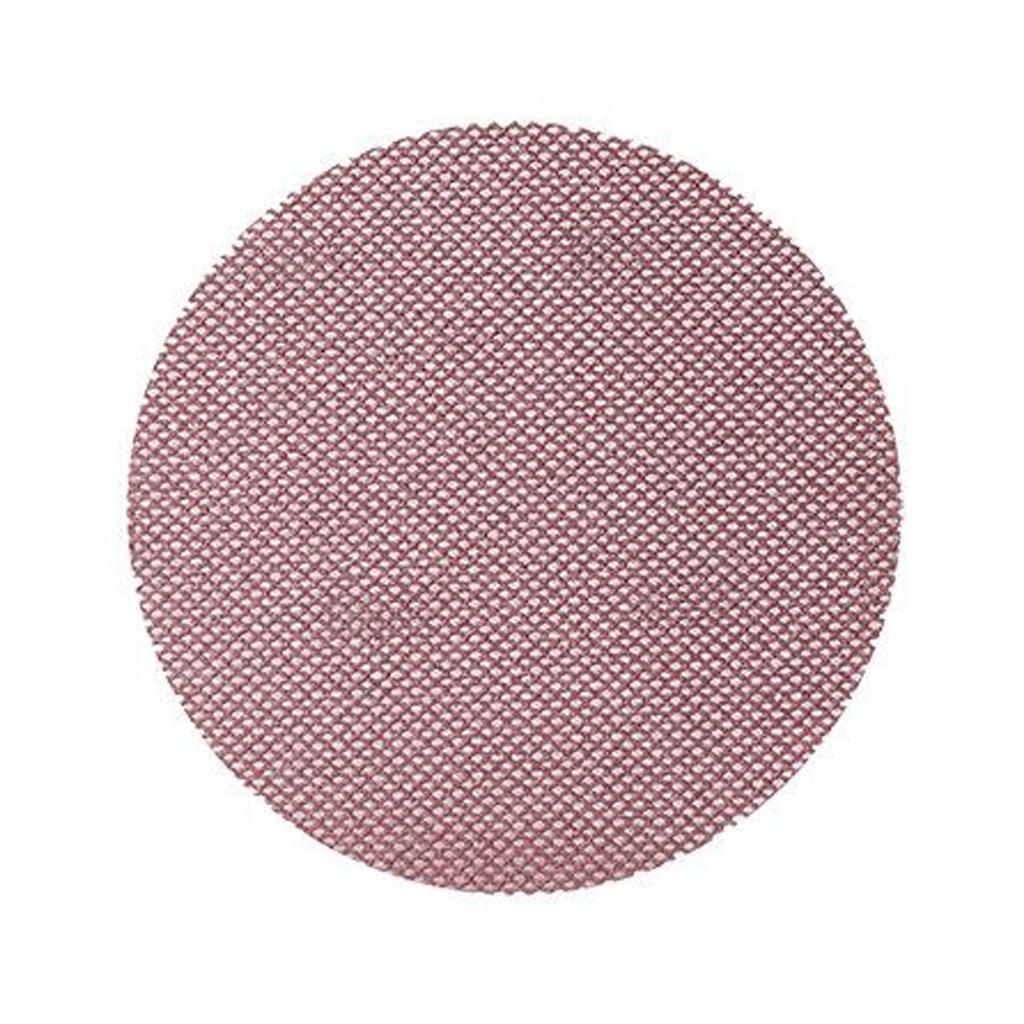 Mirka 6 Abranet ACE Mesh Grip Disc – Marine Detail Supply Co. - Tampa Bay