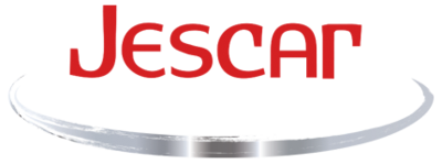 Jescar Finishing Products