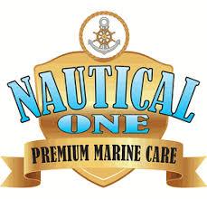 Nautical One