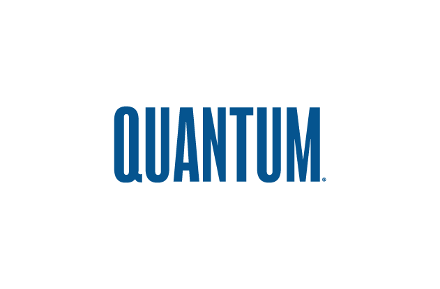 Quantum Marine Paint