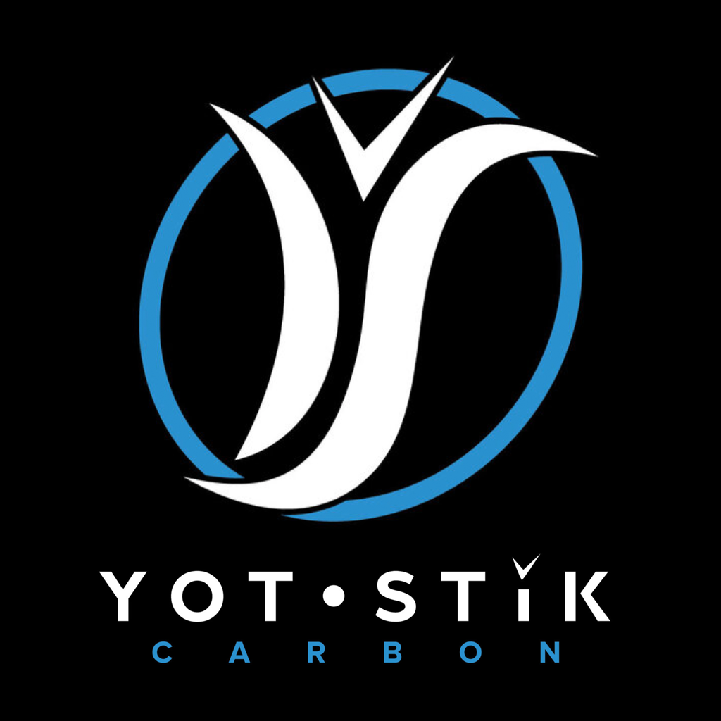 YotStik Carbon