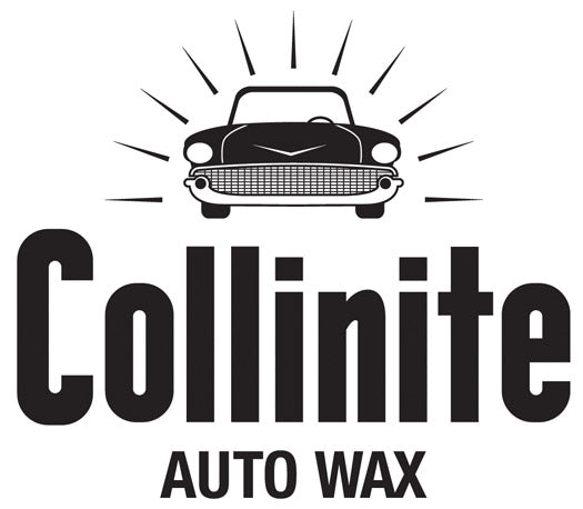 Collinite Wax
