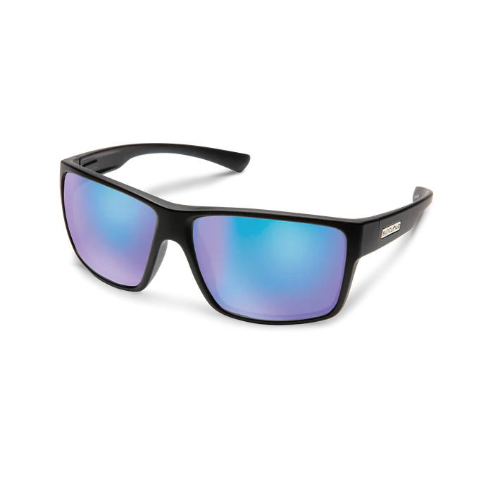 Suncloud Optics Hawthorne Polarized Sunglasses
