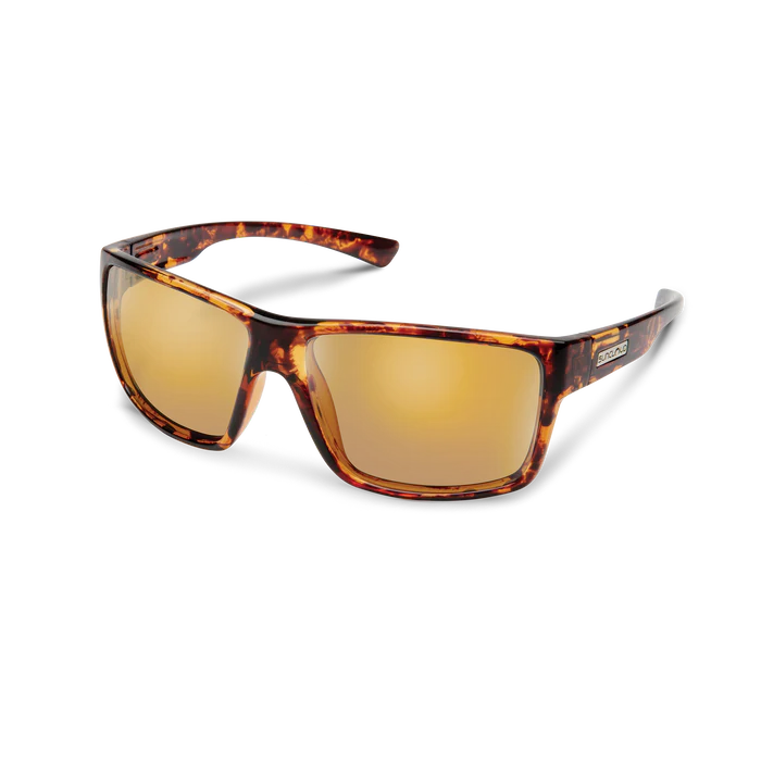 Suncloud Optics Hawthorne Polarized Sunglasses