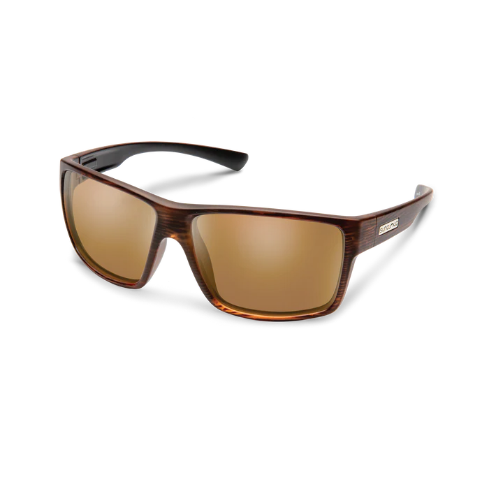 Suncloud Optics Hawthorne Polarized Sunglasses