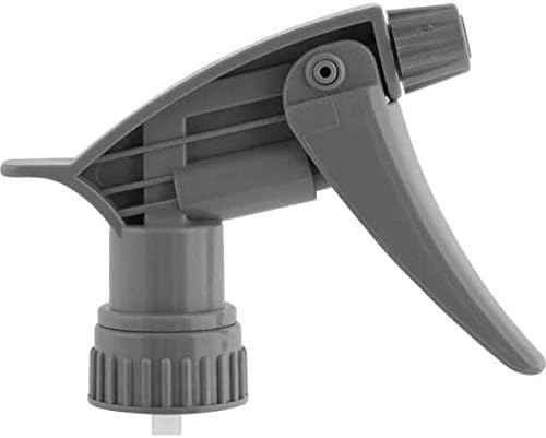 Chemical Resistant Trigger Sprayer