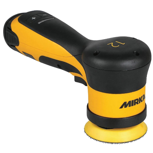 Mirka AROP-B 312  Angle Rotary Polisher