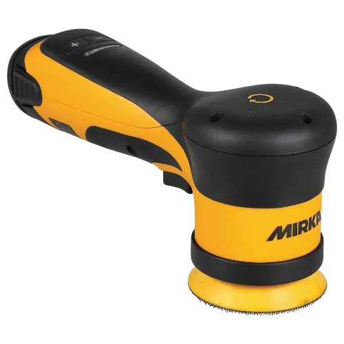 Mirka ARP-B 300 3" Rotary Battery Polisher