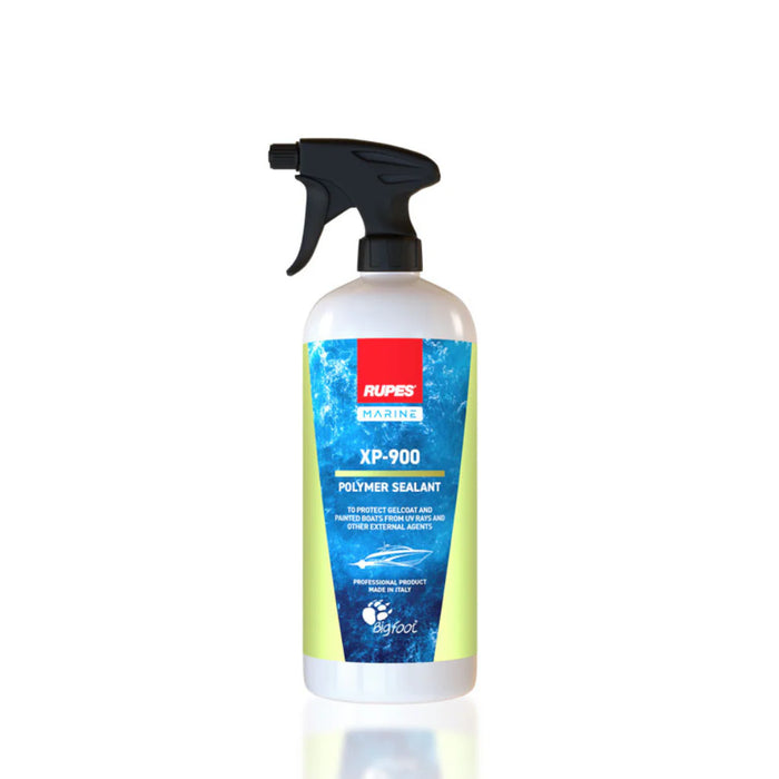 RUPES MARINE XP-900 POLYMER SPRAYER SEALANT
