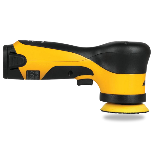 Mirka AROP-B 312  Angle Rotary Polisher