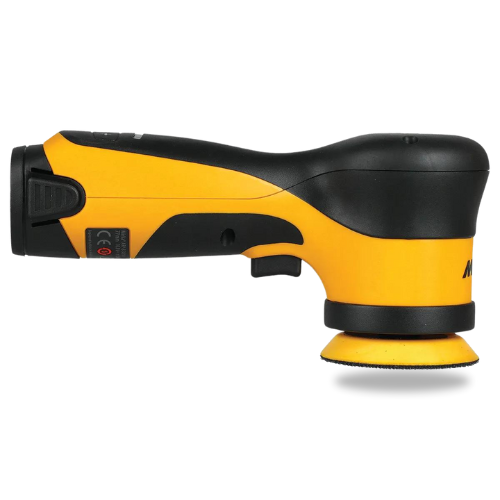 Mirka ARP-B 300 3" Rotary Battery Polisher