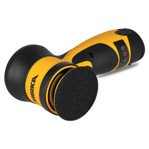 Mirka ARP-B 300 3" Rotary Battery Polisher