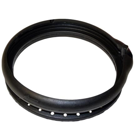 RUPES Rubber Shroud, LHR15