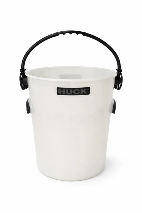 Huck Performance Buckets
