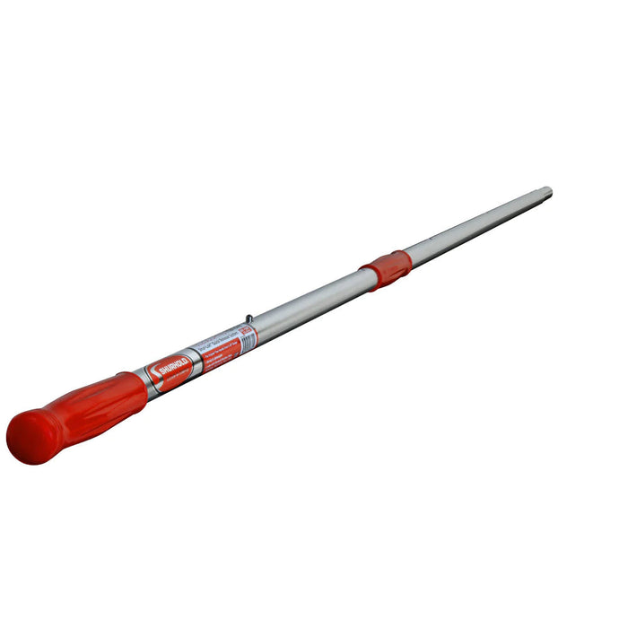 Shurhold Telescoping Handles