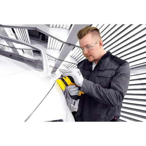 Mirka AROP-B 312  Angle Rotary Polisher