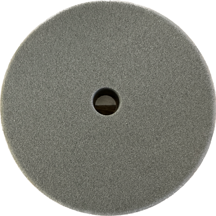 Buff and Shine URO-TEC Soft  Finishing Foam Pad