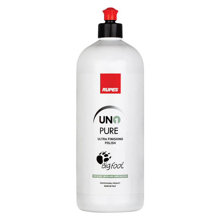 Rupes UNO Pure