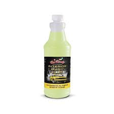 CAR CANDY INTERIOR MAGIC - ALL PURPOSE EXTERIOR CLEANER