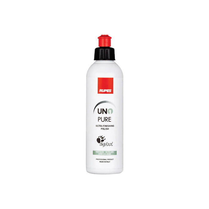 Rupes UNO Pure