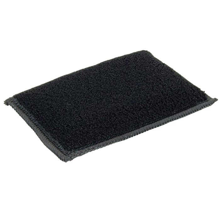 Autofiber Scrub Ninja Scrubber Sponge 5"x3.5" - 3 pack