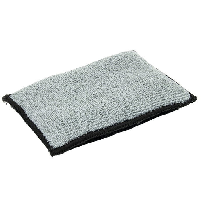 Autofiber Scrub Ninja Scrubber Sponge 5"x3.5" - 3 pack
