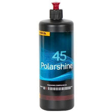 Load image into Gallery viewer, Mirka Polarshine 45 Heavy Cut Compound
