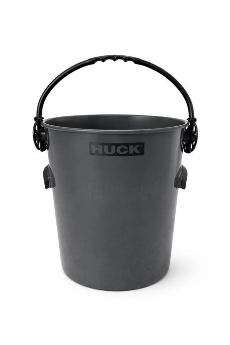 Huck Performance Buckets