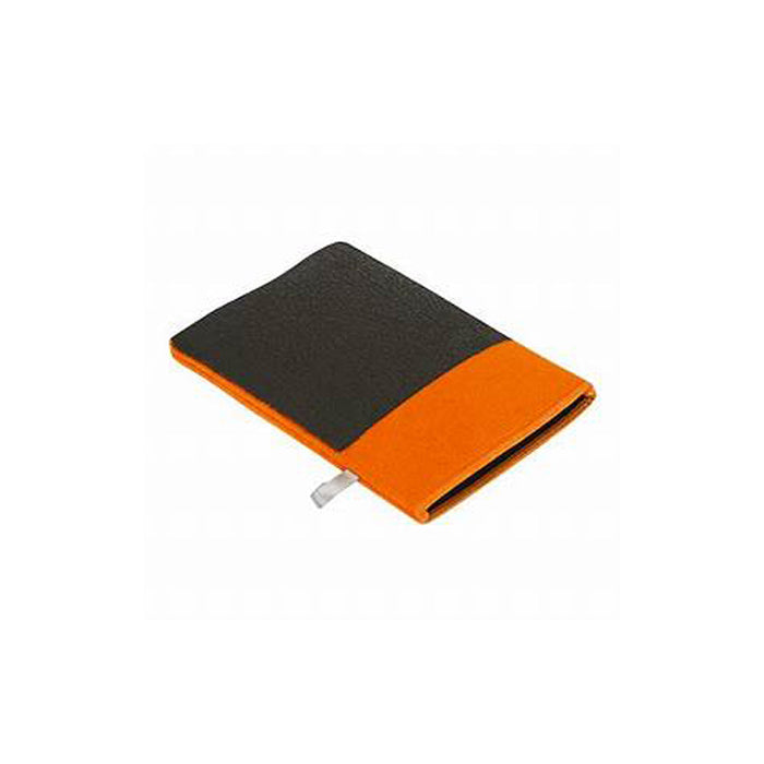 AutoFiber Premium Detailing Clay Mitt