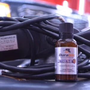 DuraSlic 1500 Xtreme HG Kit