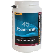 Load image into Gallery viewer, Mirka Polarshine 45 Heavy Cut Compound
