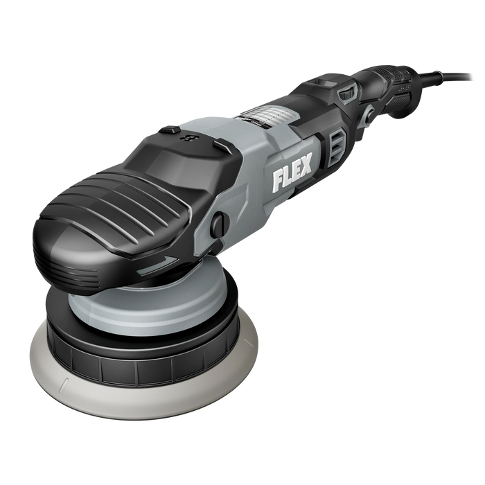 FLEX (FC3401-Z) 120V Brushless Gear-Driven Orbital Polisher