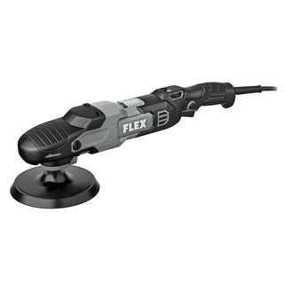 FLEX 120V Car Detailing Corded Brushless Rotary Polisher (Bare Tool)