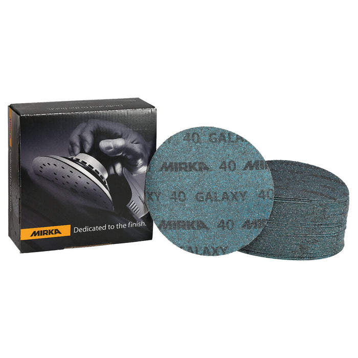 Mirka Galaxy Grip 5"