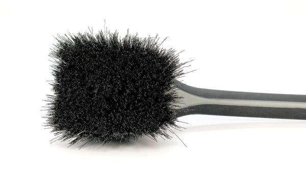 Detail Factory Fender Well Brush
