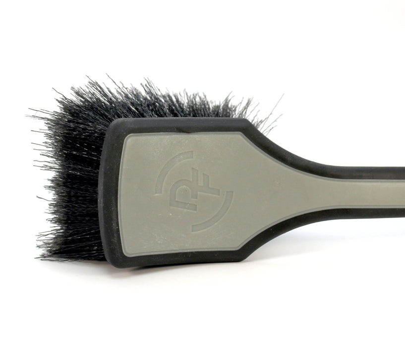 Detail Factory Fender Well Brush