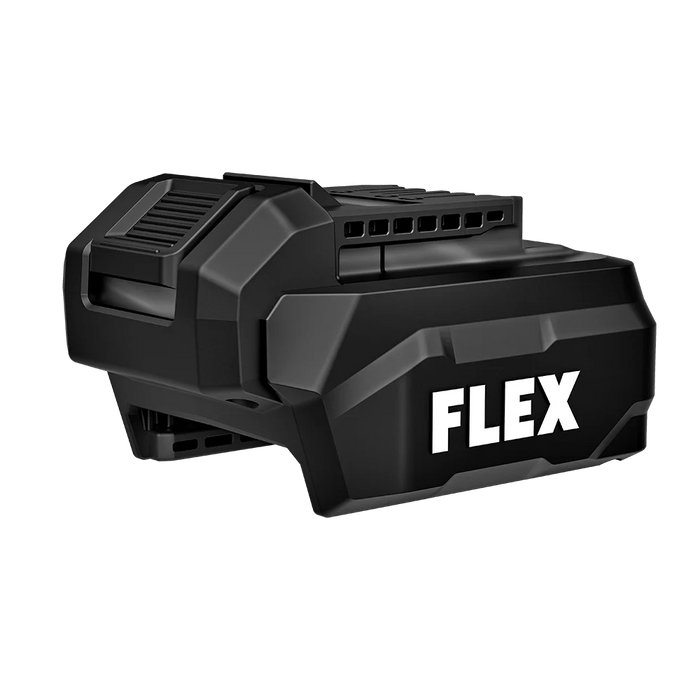 Flex 18V to 24V Adaptor