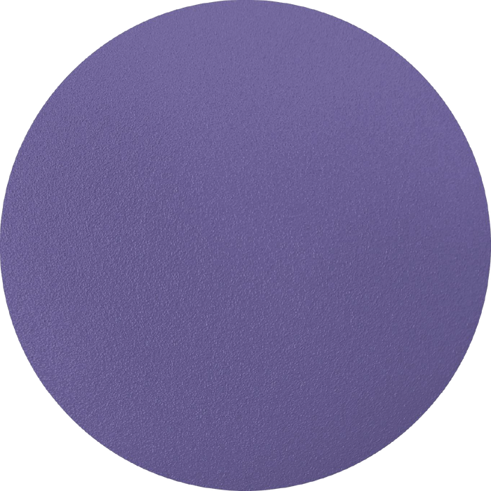 STARKE FORGE Premium Sandpaper