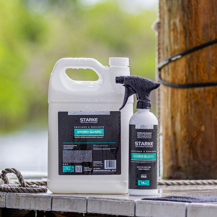 STARKE Hydro Guard Refill Kit