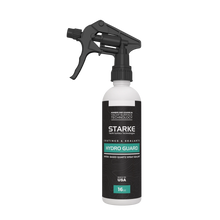 Load image into Gallery viewer, Starke Yacht Care Hydro Guard Spray Sealant
