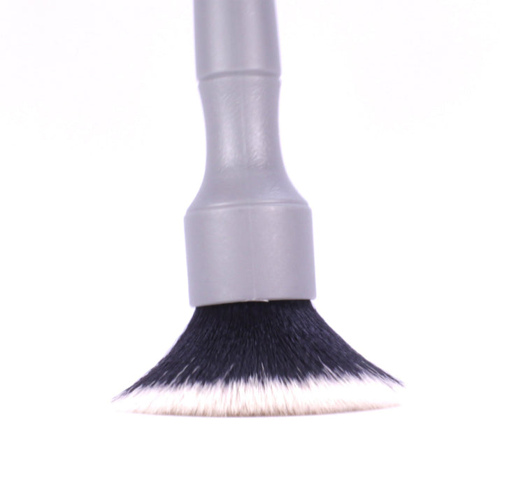 Detail Factory Ultra-Soft Detailing Brush Large/Small Set