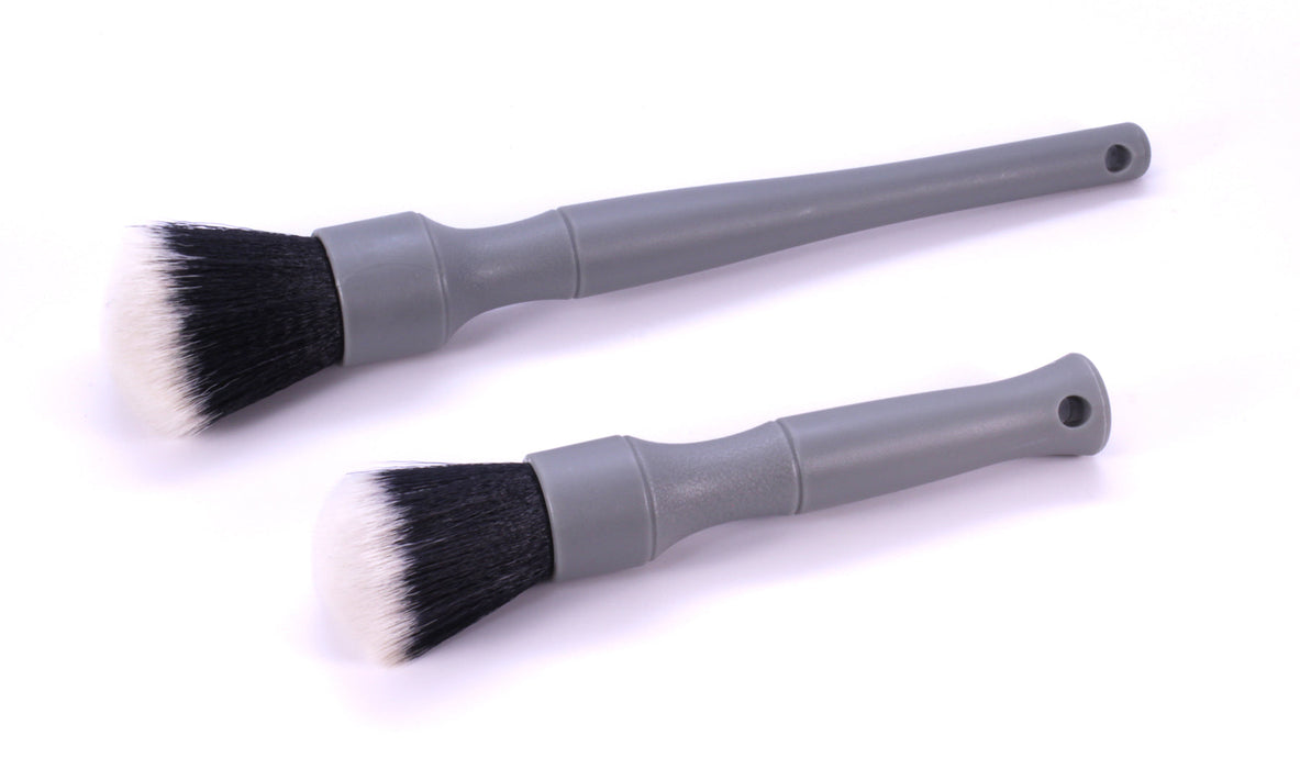 Detail Factory Ultra-Soft Detailing Brush Small
