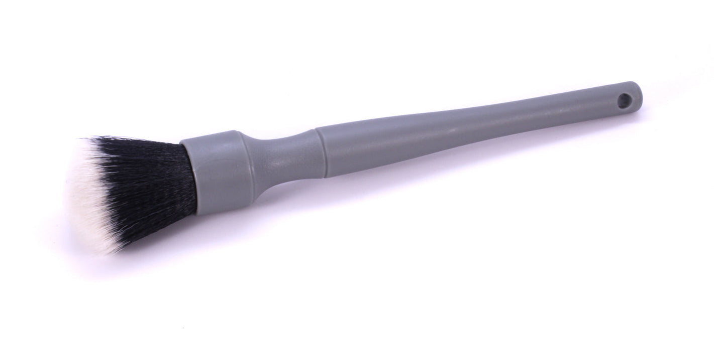 The Original Standard Detailing Brush: Ultra-Soft Detailing Brush Large