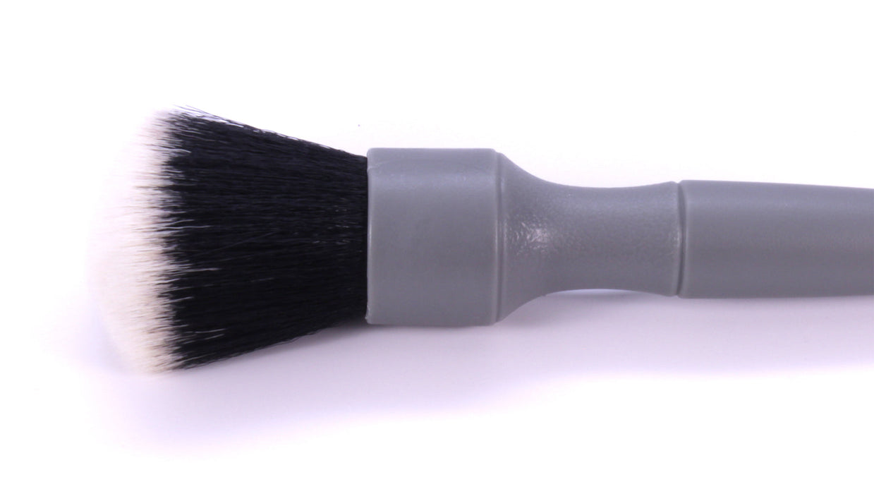 The Original Standard Detailing Brush: Ultra-Soft Detailing Brush Large