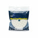 Lake Country MarineMaster product packaging on a textured black surface