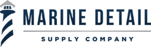 Marine Detail Supply Co. - Tampa Bay 